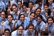 MP Board Class 10 Result Link 2024 Activated
