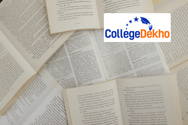 MP Board Class 12 Economics Sample Paper 2025