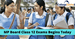 MP Board exams 2020