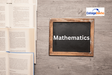 MP Board Class 12 Mathematics Model Paper