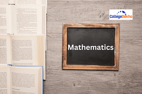 MP Board Class 12 Mathematics Model Paper 2023-24