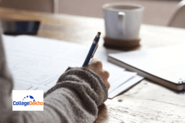 MP Board Class 12 Physics Sample Paper
