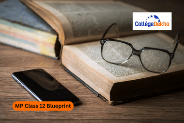 MP Class 12 Blueprint 2026