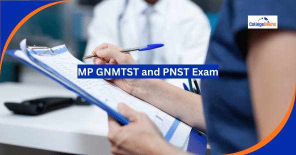 MP GNMTST and PNST 2025 Exam: Dates, Application Correction, Eligibility, Results (Out), Selection Process