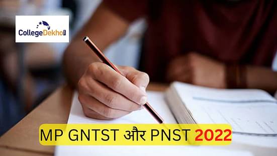 MP GNTST and PNST 2021