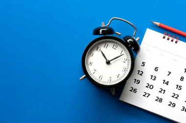 MP ITI Third Selection List 2025 Expected Release Time