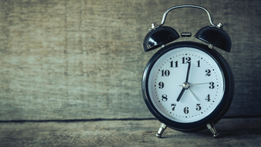 MP ITI Round 1 Seat Allotment Expected Release Time 2024 (Image Credit: Pexels)