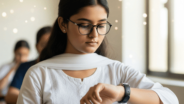 MP ITI Second Allotment Merit List 2025 on July 1: Expected release time