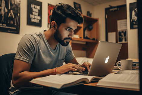 MP MBA Merit List 2025 Release Date: DTE to prepare merit list based on CMAT scores