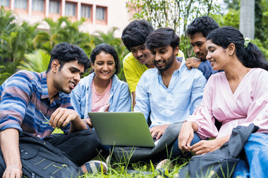 MP MCA Merit List 2025 Released