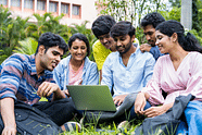 MP MCA Merit List 2025 Released: Download link, round 1 allotment list date