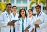 Table Date Time TN HSC 2027 Time Table (OUT) LIVE Updates: Class 12th Date Sheet ...