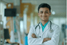 MP NEET PG 2026 Round 1 Registration Ongoing: Last Date; Merit List Release Date