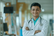 MP NEET PG 2026 Round 1 Registration Ongoing: Last Date; Merit List Release Date