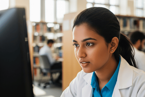 MP NEET PG Counselling 2025 First Allotment Out