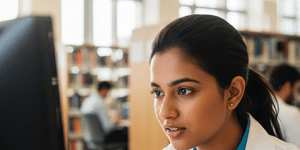 MP NEET PG Counselling 2025 First Allotment Out