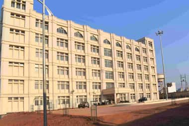 DME MP NEET UG Round 1 GMC Shivpuri Cutoff 2024 Category-Wise