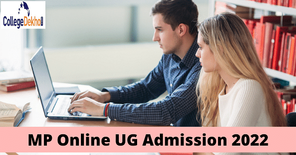 EPravesh MP Online UG Admission 2024 Dates Eligibility Criteria