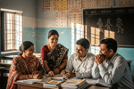 MP PSTET 2025 Registration Last Date Today on August 25