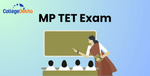 MP TET