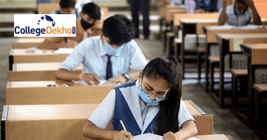 एमपी बोर्ड 10वीं सप्लीमेंट्री एग्जाम टाइम-टेबल 2026 (MP Board 10th Supplementary Exam Time Table 2026 in Hindi)