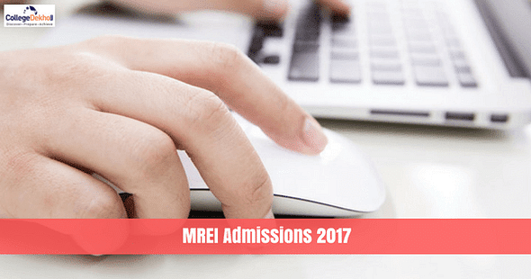 Manav Rachna Educational Institutions Invite Applications for B.Tech 2017