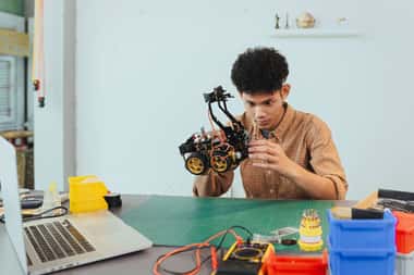 MREM College TG EAMCET Category B Admission 2025