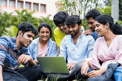 MREM కాలేజ్ TG EAMCET కేటగిరీ B అడ్మిషన్ 2025, దరఖాస్తు ఫారమ్ చివరి తేదీ ఆగస్టు 18, దరఖాస్తు చేయడానికి దశలు