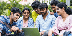 MREM కాలేజ్ TG EAMCET కేటగిరీ B అడ్మిషన్ 2025, దరఖాస్తు ఫారమ్ చివరి తేదీ ఆగస్టు 18, దరఖాస్తు చేయడానికి దశలు