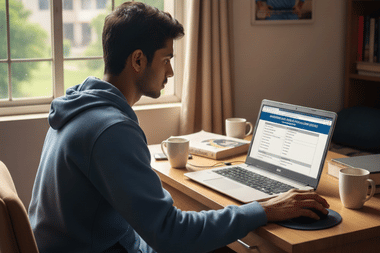 MSBTE Summer 2026 Exam Form & Exam Dates