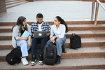 MSDU Result 2024 Released