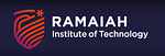 MS Ramaiah Institute of Technology Placement Highlights