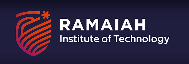 MS Ramaiah Institute of Technology Placement Highlights