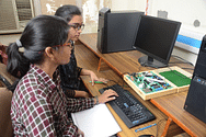 MS Ramaiah KCET Expected Cutoff Rank 2025