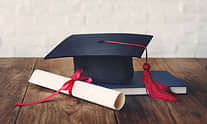 एमएससी एडमिशन 2025 (MSc Admissions 2025 in Hindi) - डेट, एंट्रेंस एग्जाम, एडमिशन प्रोसेस, टॉप कॉलेज और फीस यहां देखें