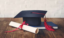 एमएससी एडमिशन 2026 (MSc Admissions 2026 in Hindi) - डेट, एंट्रेंस एग्जाम, एडमिशन प्रोसेस, टॉप कॉलेज और फीस यहां देखें