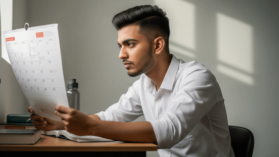 MTET Answer Key 2025 Expected Release Date