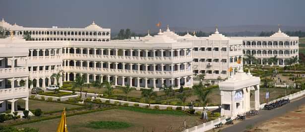 Admission Notice- Maharishi University of Information Technology Noida Announces Admission for it Various Courses