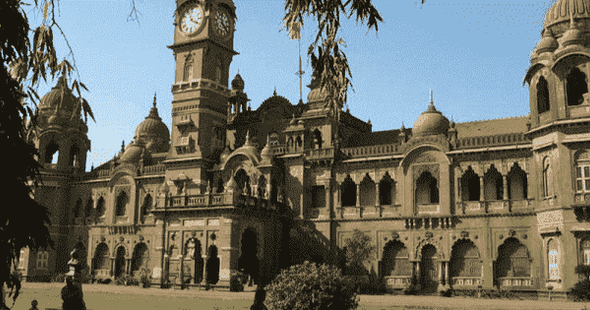 Mumbai University to Bring Job Portal for its Students