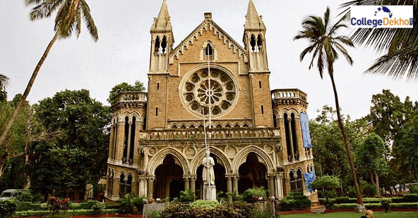 Mumbai University Sets Guidelines for First and Second Year Examinations