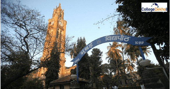 University of Mumbai Final Exams of B.Com First and Second Year Overlap