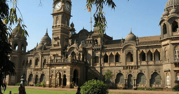 Mumbai University: IT Distance Education Students Lack Computer Laboratory