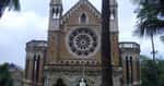 Mumbai University Gets Clearance from State Govt. to Retain ‘On Screen Assessment’