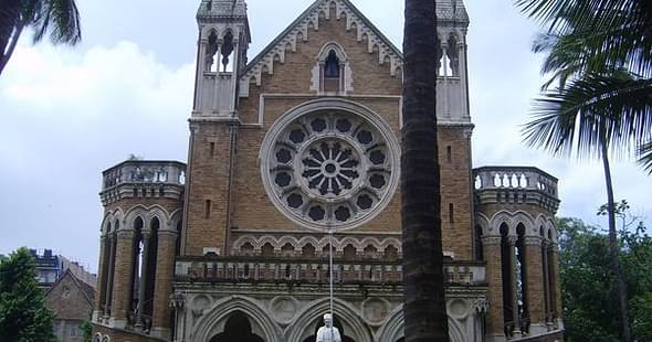 Mumbai University Gets Clearance from State Govt. to Retain ‘On Screen Assessment’