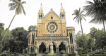 MU to Hold Re-Exam for MSc Physics Students