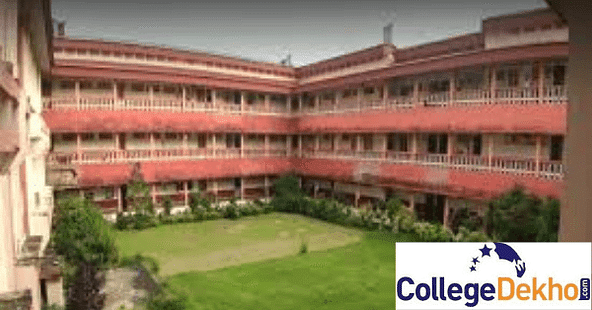 Mangalore University, Mangalore University new courses 