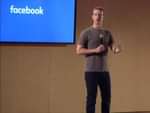 Highlight of Mark Zuckerberg’s Speech in IIT- Delhi