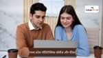 मध्य प्रदेश पॉलिटेक्निक कोर्सेज और फीस 2025 (Madhya Pradesh Polytechnic Courses and Fees 2025 in Hindi)