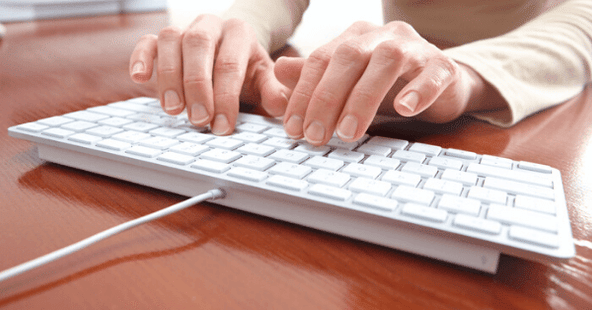 Magadh University Online Exam