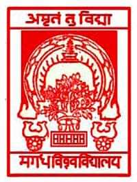 Event Updates -21st Convocation of Magadh University on 10th March